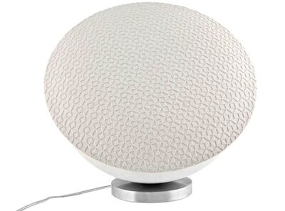Vista Alegre Hemisferio Lamp Hemisferio 21130863, MPN: 21130863, 5601266029948