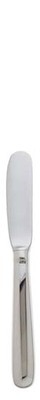Ricci Modigliani Butter Spreader, MPN: 10183, 644907101837