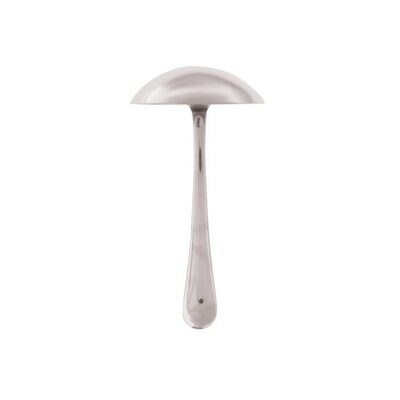 Sambonet Symbol Soup Ladle Small 52776-41, MPN: 52776-41, 790955905481
