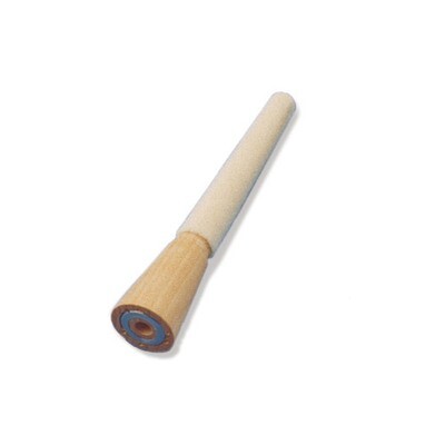 Felt Childs Ring Buff JT1137, MPN: JT1137,