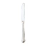 Sambonet Petit Baroque Table Knife Solid Handle 52797-11, MPN: 52797-11, 790955905795