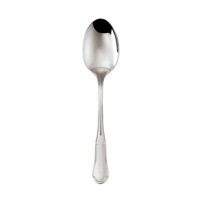 Sambonet Petit Baroque Table Spoon 52797-01, MPN: 52797-01, 790955905764