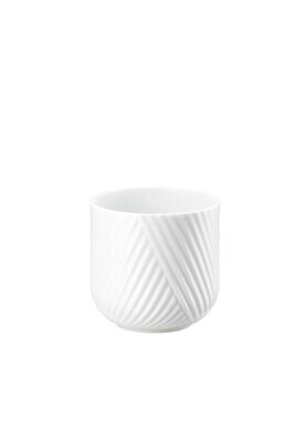 Rosenthal Blend Relief 2 Small Cup H-2 1/4 Inch 4 oz, MPN: 10551-800001-15591, 790955088566