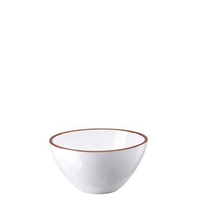 Rosenthal Profi Easy Earth Cereal Bowl 10660-405402-30617, MPN: 10660-405402-30617, 790955187474