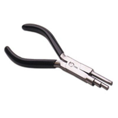 13, 16, 20mm Barrel Wrap N Tap Pliers JT798, MPN: JT798, 654207185963