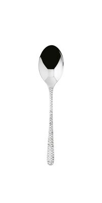 Sambonet Venezia Tea Coffee Spoon 52565-36, MPN: 52565-36, 790955174771