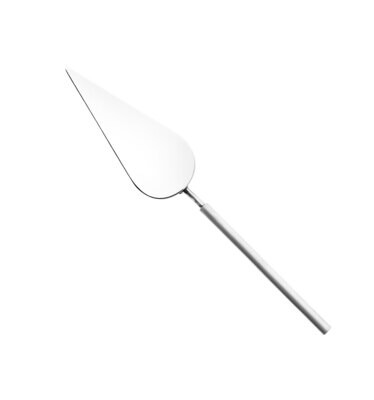 Vista Alegre Domo Matt Cake Server 27020822, MPN: 27020822, 5604413053384