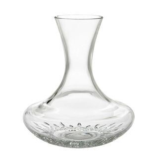 Waterford Lismore Nouveau Decanting Carafe, MPN: 1058170,