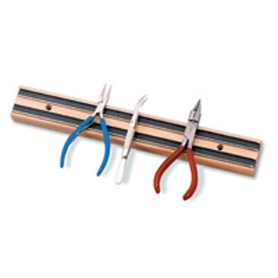 18 Magnetic Tool Holder JT824, MPN: JT824, 38338000188