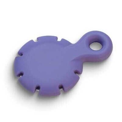 Thread Cutter JT5232, MPN: JT5232, 654207204428