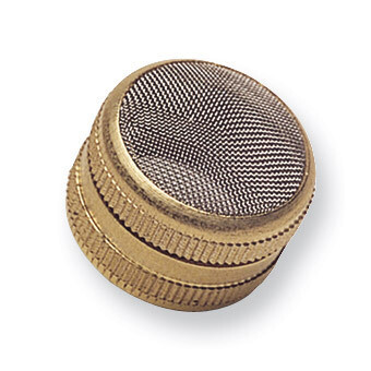 Small Brass Parts Holding Basket JT1997, MPN: JT1997, 654207139300