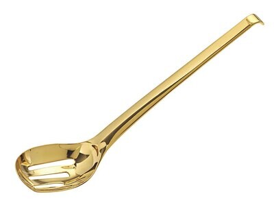 Sambonet Living Ice Spoon 52750N04, MPN: 52750N04, 790955081598