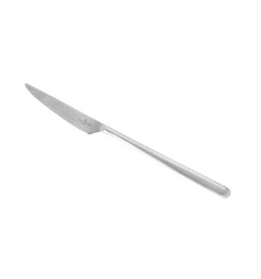Vista Alegre Velvet Matt Dessert Knife 27020834, MPN: 27020834, 5604413052837