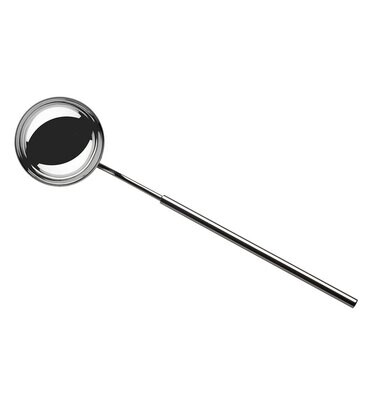 Vista Alegre Domo Cn Soup Ladle, MPN: 27014925, 5601266117508
