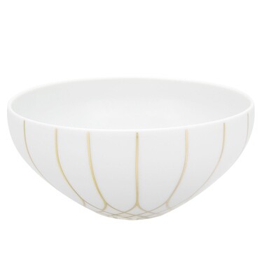 Vista Alegre Terrace Cereal Bowl, MPN: 21115501,