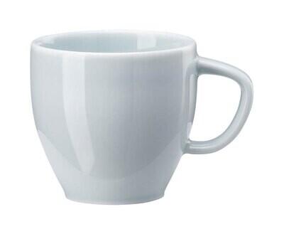 Rosenthal Junto - Opal Green A.D. Cup 2 3/4 oz, MPN: 10540-405204-14717, 790955103702