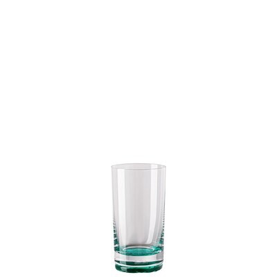 Rosenthal Mesh Tumbler Large 11 oz., 5 1/4 Inch, MPN: 69175-321597-40142, 790955367869