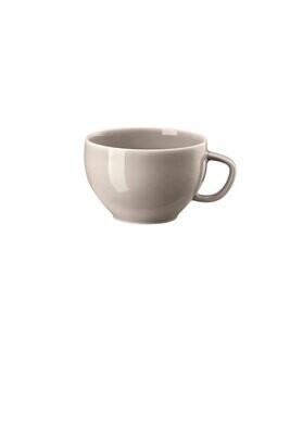 Rosenthal Junto Soft Shell Tea Cup 8 oz, MPN: 10540-405207-14642, 790955170223