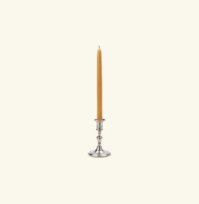 Match Pewter Prato Candlestick 786, MPN: 786,
