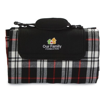 Red Scottie Large Mega Mat GM17834, MPN: GM17834, 807348205186