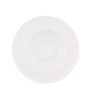 Vista Alegre Eternal Soup Plate, MPN: 21127341, 5601266829456