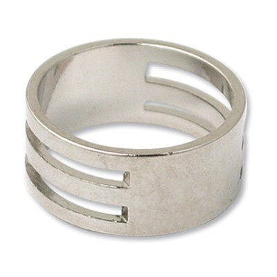 Beadsmith Jump Ring Opener JT4892, MPN: JT4892, 790524006557