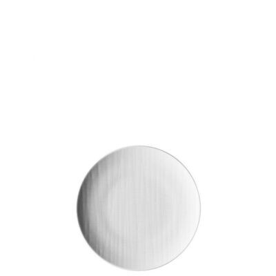 Rosenthal Mesh Plate Flat Round 6.5 Inch, MPN: 11770-800001-10857, 790955945722