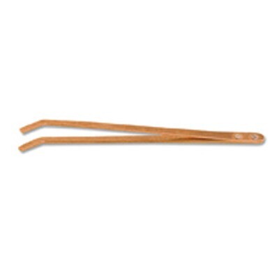 Copper 9 In Tongs JT4385, MPN: JT4385,