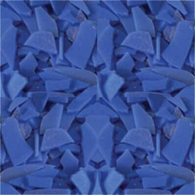 Carvable Purple Freeman Injection Flakes JT5268, MPN: JT5268,