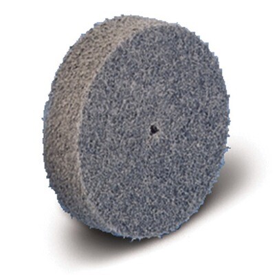 Medium 3 X 3/4 Matte Finish Buff JT615, MPN: JT615,