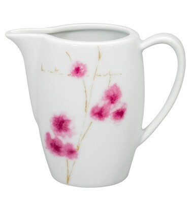 Vista Alegre Arigato Milk Jug, MPN: 21086864, 5601266684659