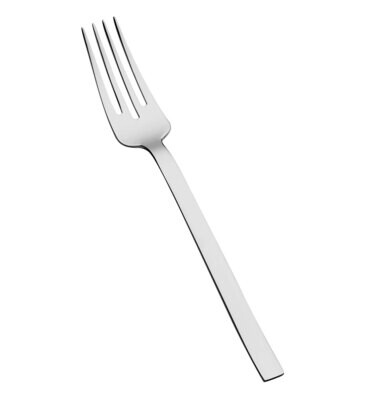 Vista Alegre Plazza Fish Serving Fork, MPN: 27007888, 5604413000241