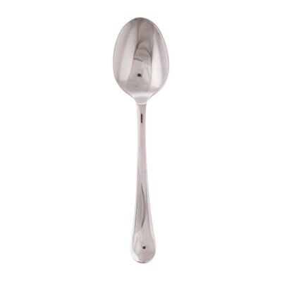 Sambonet Symbol Table Spoon 52776-01, MPN: 52776-01, 790955905382