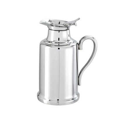 Sambonet Elite Insulated Flask 55013-03, MPN: 55013-03, 790955907027