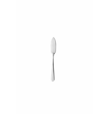 Vista Alegre Vega Butter Knife 27016836, MPN: 27016836, 5601266237879