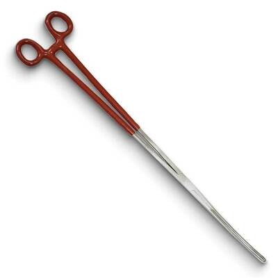 Curved Jaw 18 inch Hemostats JT5469, MPN: JT5469,