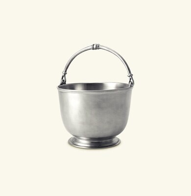 Match Pewter Cache-Pot a510.0, MPN: a510.0,