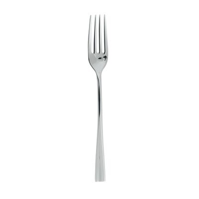 Sambonet Even Table Fork 52737-08, MPN: 52737-08, 790955006874