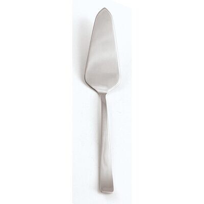 Sambonet Flat Cake Server 62712-58, MPN: 62712-58,