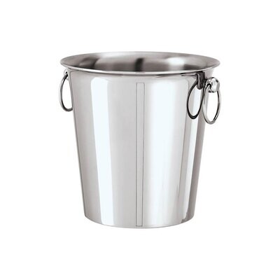 Sambonet Elite Wine Cooler 55120-22, MPN: 55120-22, 790955907515