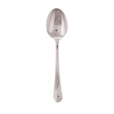 Sambonet Symbol Table Spoon 52576-01, MPN: 52576-01, 790955901384