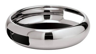 Sambonet Sphera Bowl 55591-24, MPN: 55591-24,