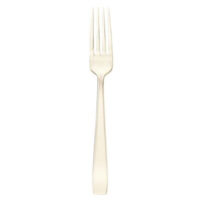 Sambonet Flat Table Fork 62712P08, MPN: 62712P08, 790955025943