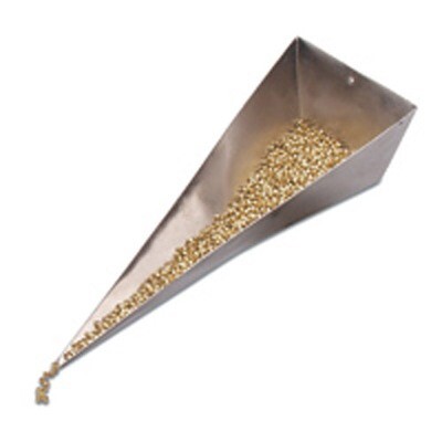 Bead Scoop JT809, MPN: JT809, 654207143628