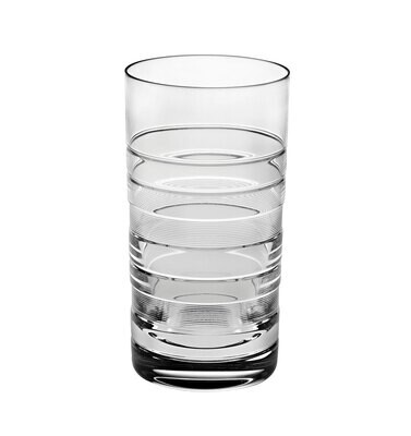 Vista Alegre Vinyl Highball 48001445, MPN: 48001445, 5601266599113
