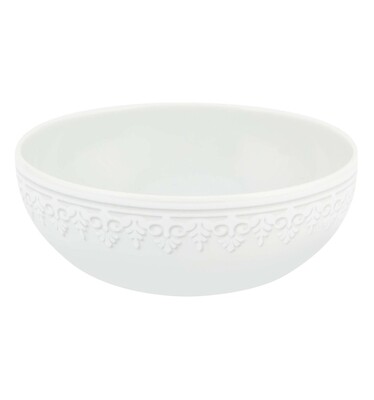 Vista Alegre Ornament Individual Bowl, MPN: 21111955,