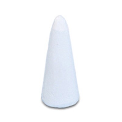 4 Oz Borax Cone JT4234, MPN: JT4234,