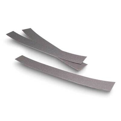 3M 40 Micron 400 Grit Flexible Diamond Strip JT5207, MPN: JT5207,