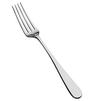 Vista Alegre Vega Dessert Fork, MPN: 27008397, 5604413005864
