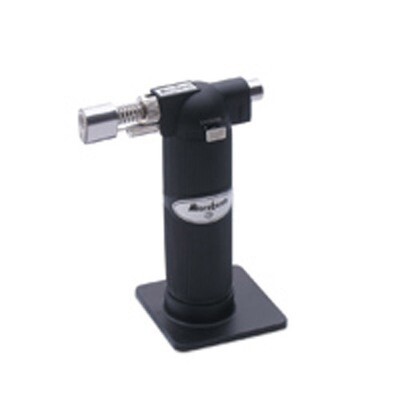 Butane Torch JT4134, MPN: JT4134, 654207543008